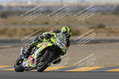 media/Feb-25-2023-CVMA (Sat) [[220fd2011e]]/Race 10 Supersport Open/